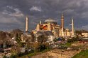 26 Hagia Sophia